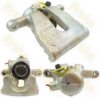 Brake ENGINEERING CA2790R Brake Caliper